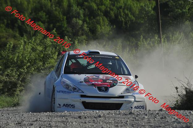 DSC_6335.JPG